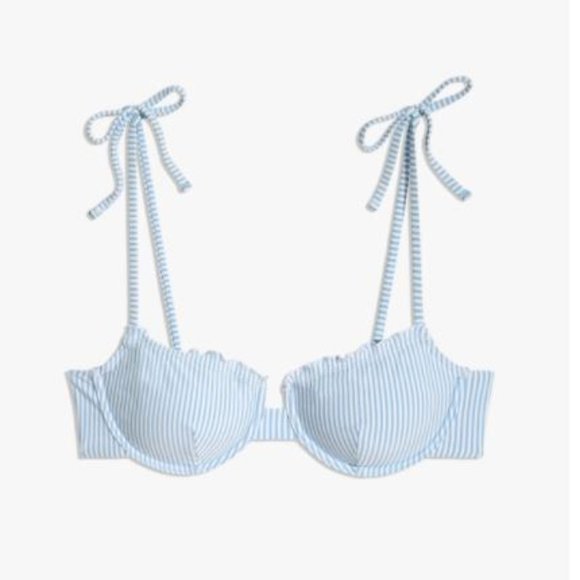 ONIA BIKINI -- 60% OFF! - Picture 2 of 6